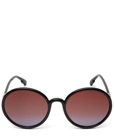 dior so stellaire round|Dior stellaire glasses.